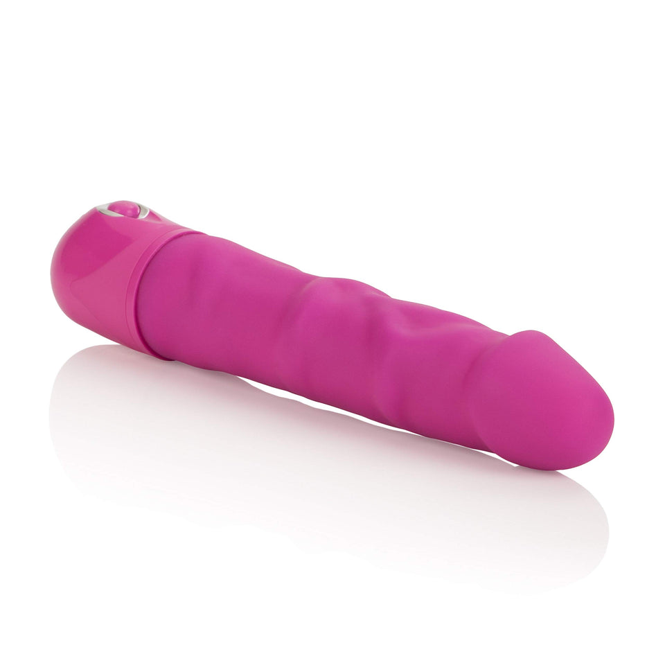 Power Stud Rod Pink