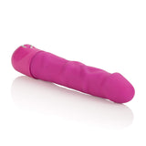 Power Stud Rod Pink