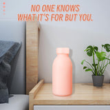Realistic Milk Bottle Male Masturbator, Pocket Pussies, Sex Dolls for Men Sexy Pleasure, Enhances Men's Pleasure Male Masturbato