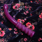 Tantus G-Force Dildo, Candy