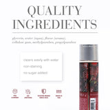 Jo Flv Chocolate Delight 4 Fl Oz