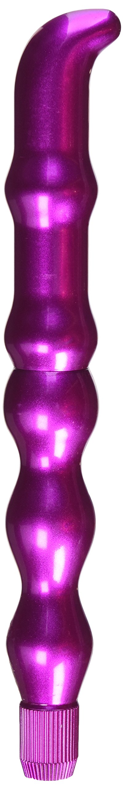California Exotics My G Vibrator, Pink