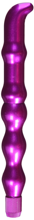 California Exotics My G Vibrator, Pink