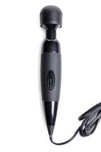 Wand Essentials Wander Wand Mulit-Speed Travel Size Wand