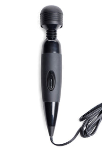 Wand Essentials Wander Wand Mulit-Speed Travel Size Wand