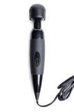 Wand Essentials Wander Wand Mulit-Speed Travel Size Wand