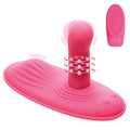 Inmi Spin N Grind Rotating&Vib Grinder