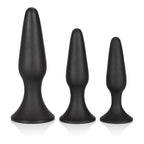 Ultimate Anal Kit