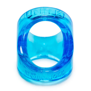 Oxballs Unit-X, Cocksling, Ice Blue