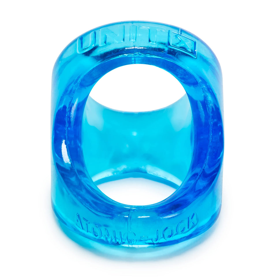 Oxballs Unit-X, Cocksling, Ice Blue