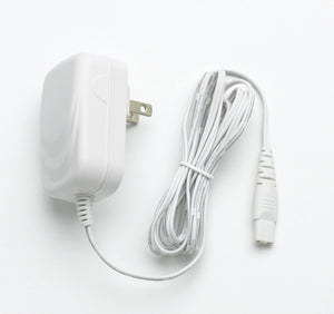 Magic Wand Plus Personal Massager Authentic Power Adapter & Cord | Us Polarized Power Adapter & 6Ft Power Cord For Magic Wand Pl