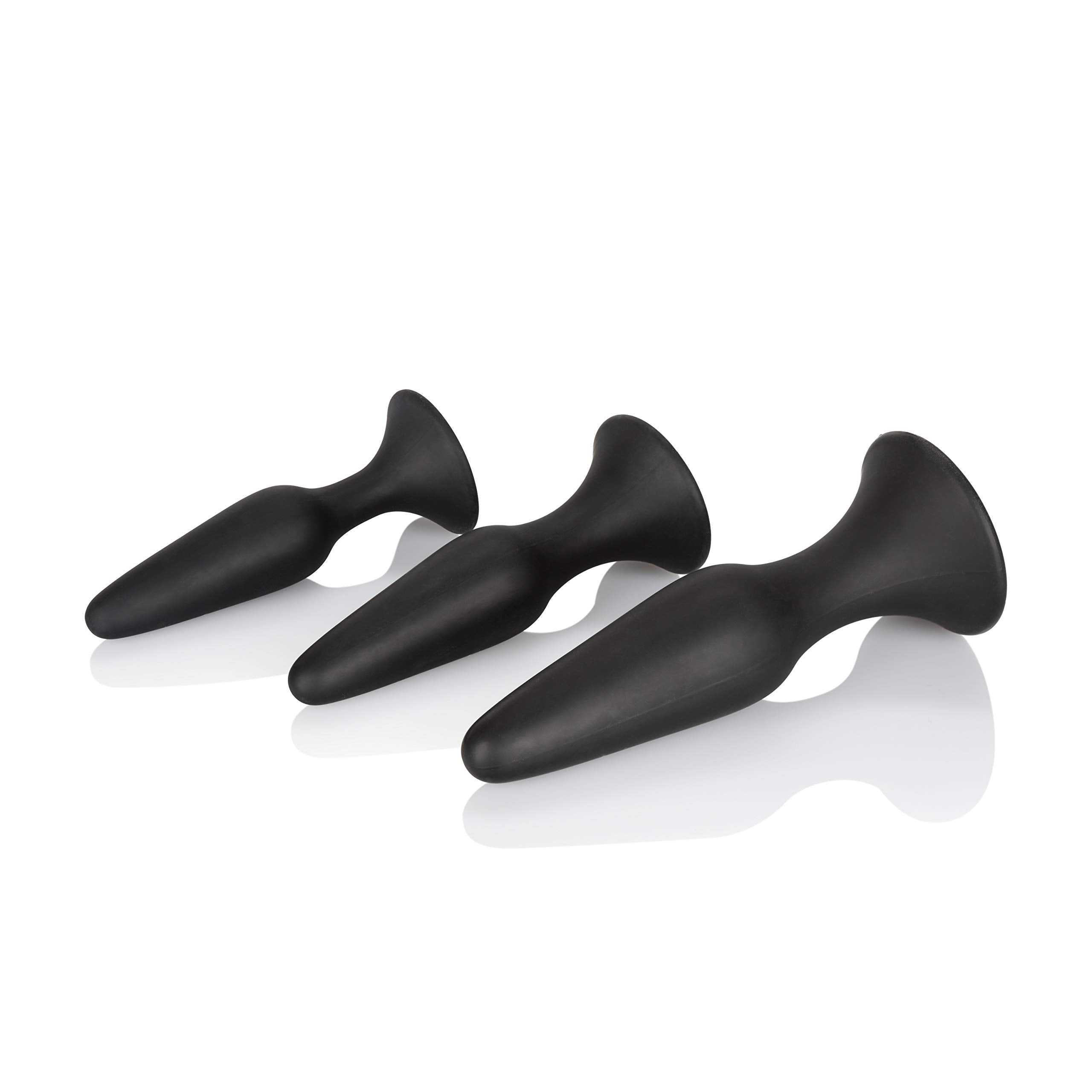 Ultimate Anal Kit