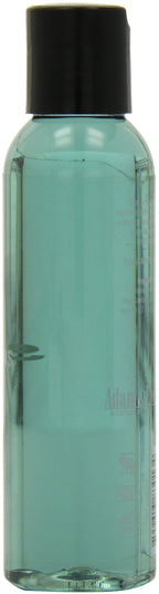 Adam & Eve Oral Sensations Grape Gel, 4 Fl. Oz. (118 Ml) Bottle