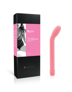 B Swish Bgee Classic 7 Inch