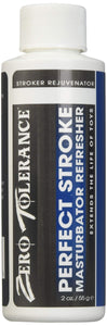 (D) Zero Tolerance Perfect Str Refresher 2 Oz