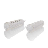 Silicone Finger Teasers
