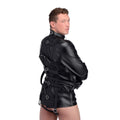 Strict St Straight Jacket Large