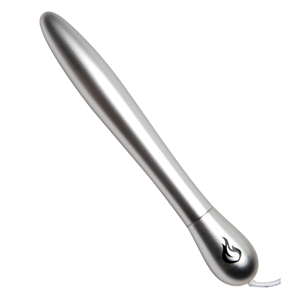 Master Series Inferno Heated Sensation Wand