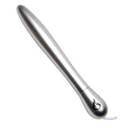 Master Series Inferno Heated Sensation Wand