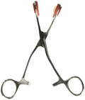 Kink Industries Young Forceps