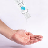 Penchant Water Based Sex Lube - Personal Lubrification for Women and Men, Toy-Safe Lube for Couples, Lubricant for Sensitive Ski