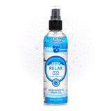 Relax Desensitizing Lube, 4.4 Fl Oz