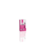 Jo Volt V With Added Sensation Arousing Tingling Serum, 0.07 Ounce