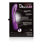 Cleanteam Se-0734-10-3 Dazzled   Vibrance