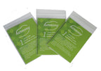 Harmony Latex Dam 6 Count