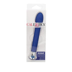 California Exotic Novelties 10-function Risqu   Tulip, Black