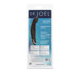 Calexotics Dr. Joel Silicone Ridged P,Multi,Se-5649-55-2