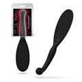 TEMPTASIA GOVERNESS PADDLE BLA
