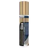 (D) BUCKED MOUNT H2O HYBRID LUBRICANT 4 FL OZ