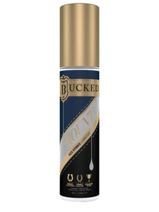 (D) BUCKED MOUNT H2O HYBRID LUBRICANT 4 FL OZ
