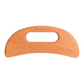 HighOnLove Gua-Sha
