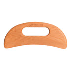 HighOnLove Gua-Sha