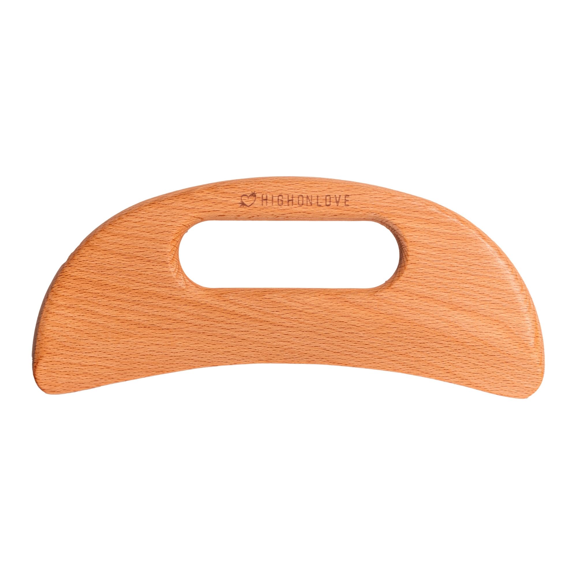 HighOnLove Gua-Sha