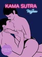 Kama Sutra Nights 64 Class Sex Positions
