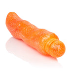 Cleanteam Se-0795-20-2 Sparkle   ''G'' Dazzle   - Orange