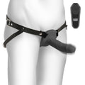 Size Matters 2In Erection 28X Real Rc Bk