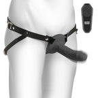Size Matters 2In Erection 28X Real Rc Bk