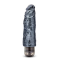(Wd) Jet Twilight Carbon Metal Black