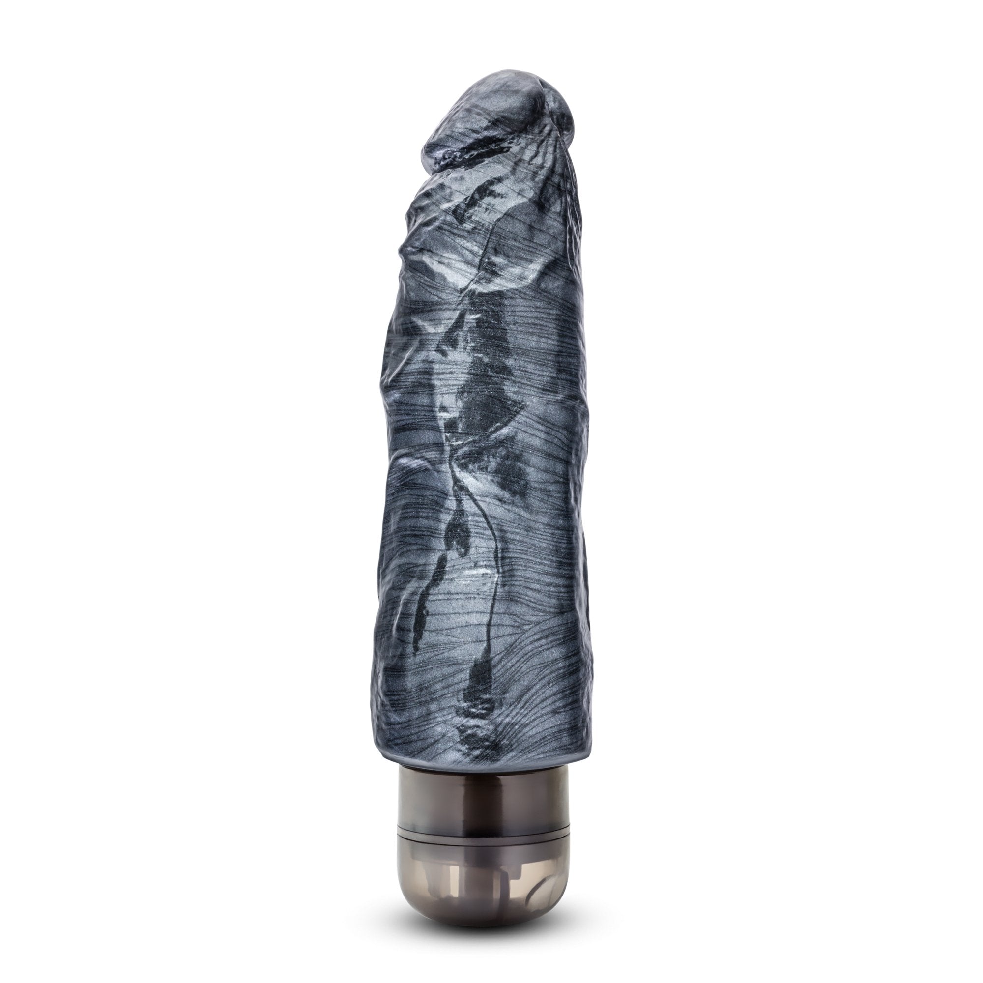 (Wd) Jet Twilight Carbon Metal Black