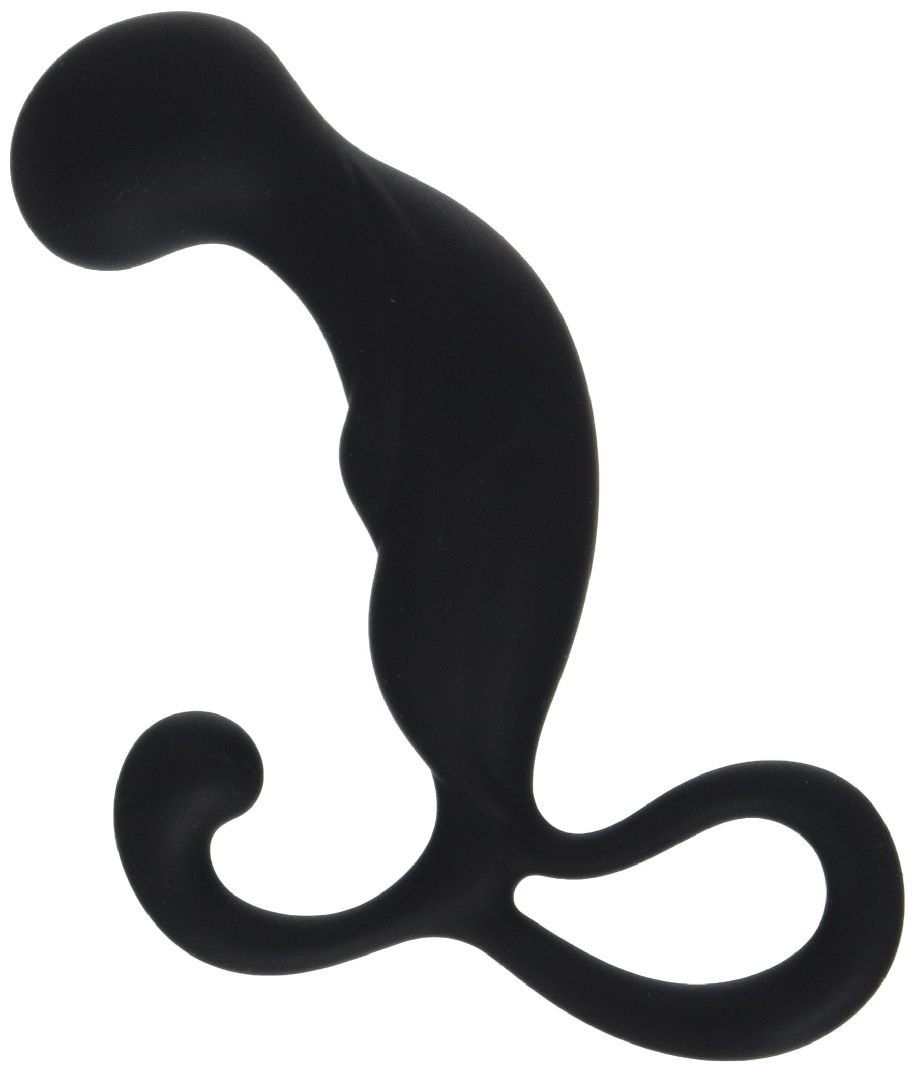 Rooster Capital P-Black