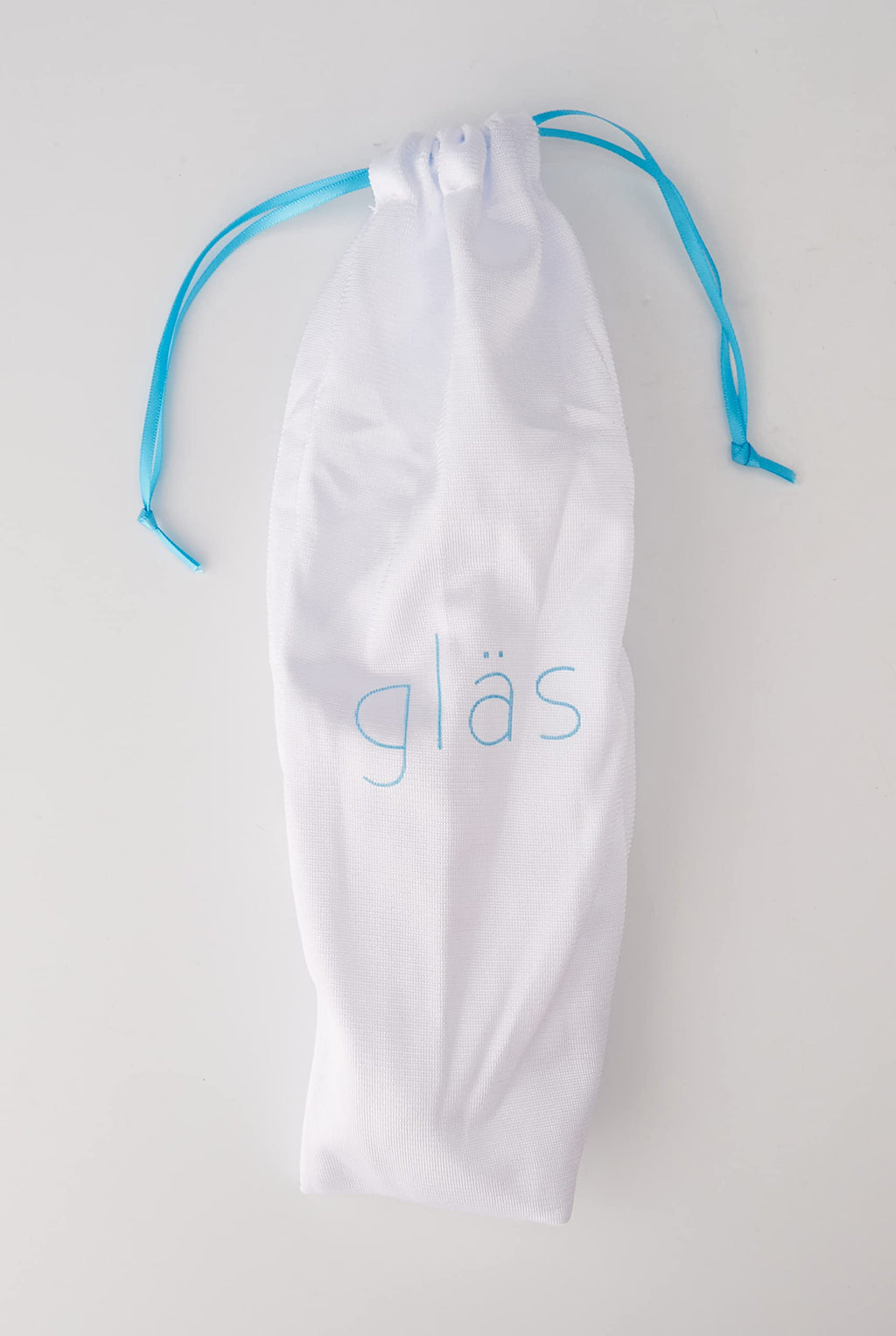 Gl?s Spiral Staircase Full Tip Dildo