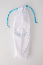 Gl?s Spiral Staircase Full Tip Dildo