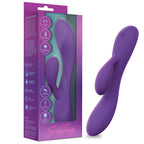 Sexy Things Fever Dream