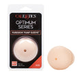 CalExotics Pure Skin Pump Sleeve, Universal, 1047-30-2