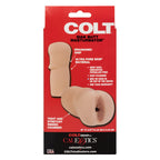 Calexotics Colt Man Butt Masturbator
