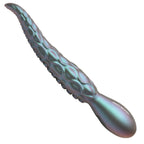 Creature Cocks Tentavibe Silicone Vibrat